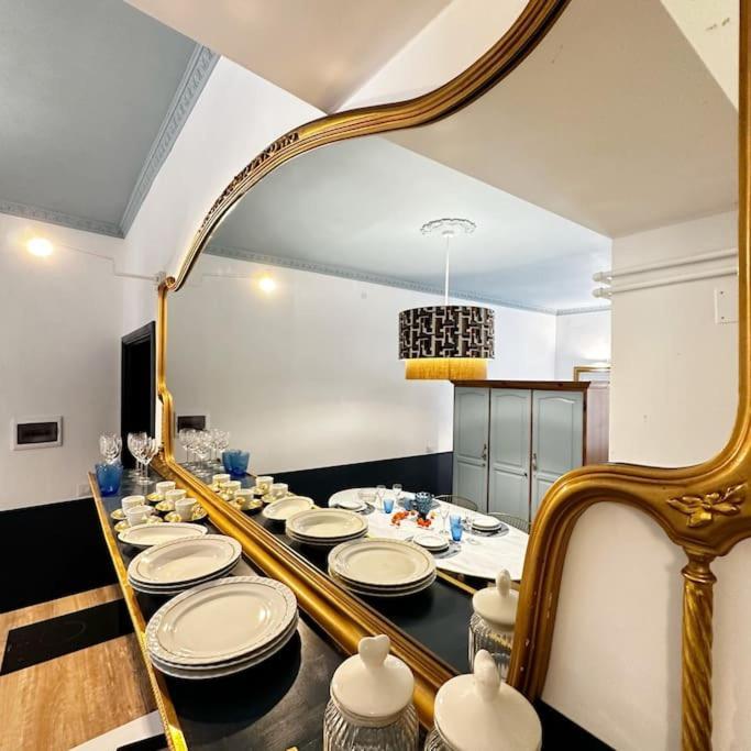 Rasella44, Blu Apartment Ρώμη Εξωτερικό φωτογραφία